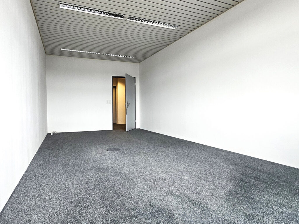 54.305_3OG_20m2_Foto Angebot